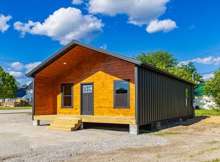 14690 State Route 136, Winchester, OH 45697