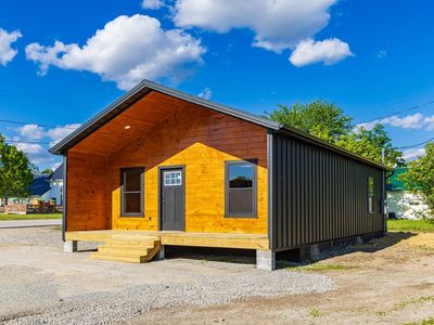14690 State Route 136, Winchester, OH, 45697