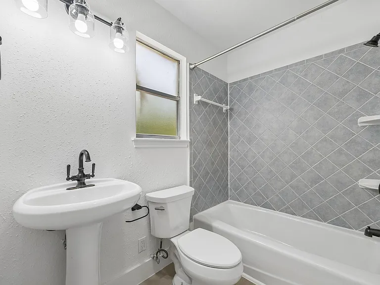 20806 Westgreen Ct — Photo 25