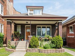5809 S Rockwell St, Chicago, IL 60629