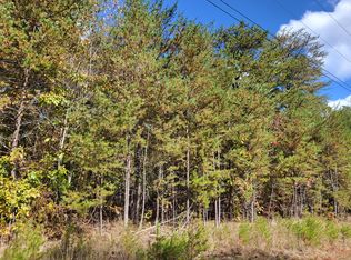 0 Lakeside Dr #20, Graysville, TN 37338