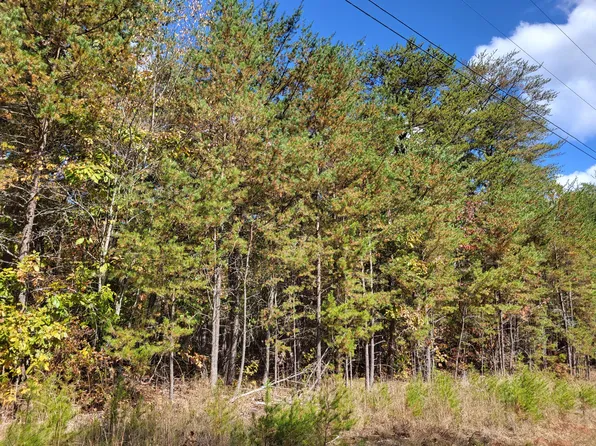 0 Lakeside Dr #20, Graysville, TN 37338