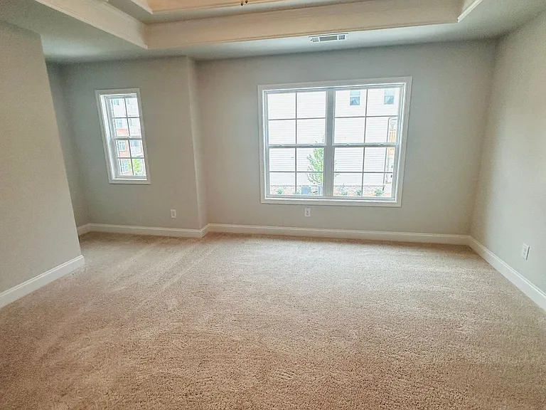 301 Web Market Way — Photo 15