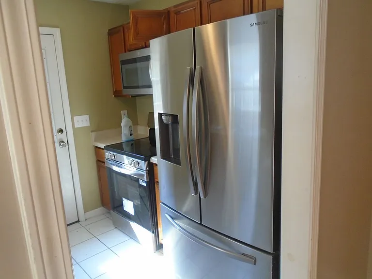 231 Sharpsburg Rd — Photo 9