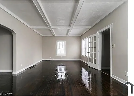 4 bed, 2800 sqft, $1,579 — Photo 3
