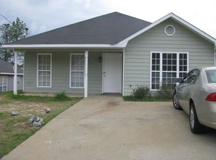 711 Pine Hill Ct, Phenix City, AL 36869