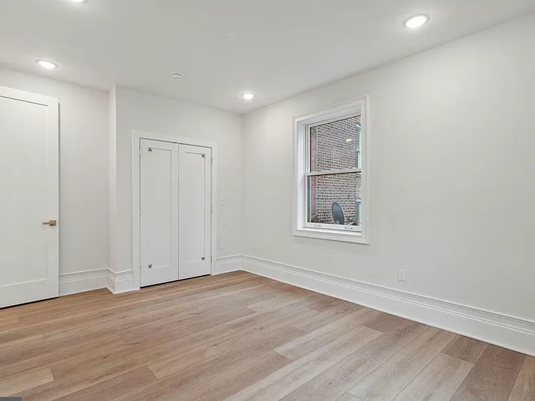 1822 Chestnut St #3B — Photo 12