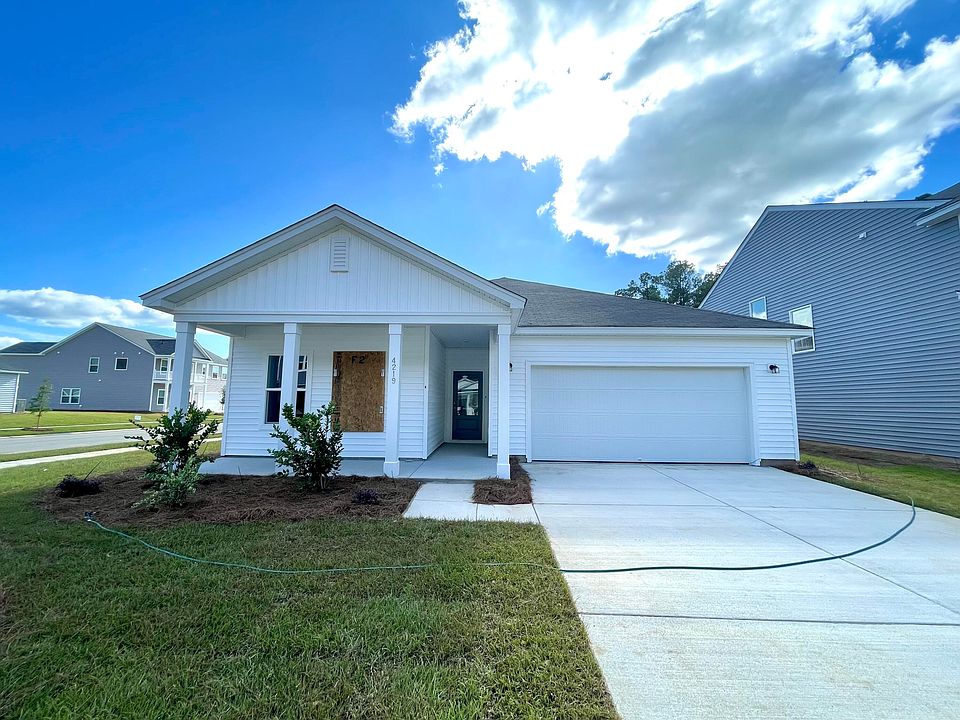 1st image of 4219 Hollow Wind Way