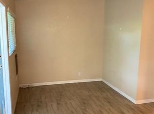 1338 W Balboa Blvd APT 6, Newport Beach, CA 92661