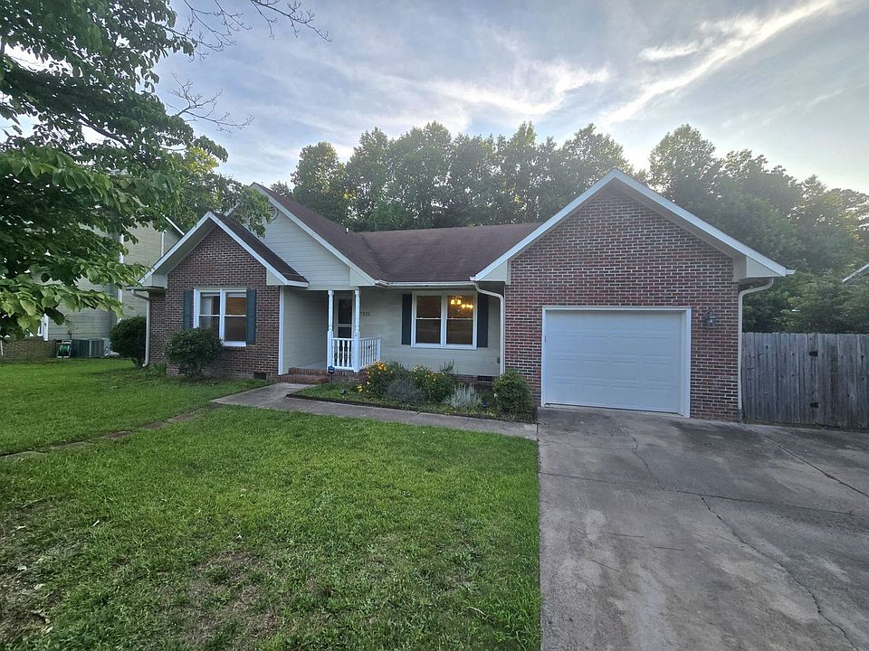 1st image of 7332 Beaver Run Dr