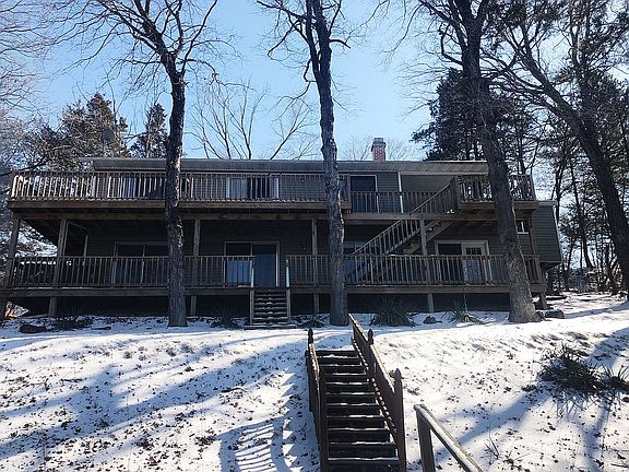 2nd image of 1627 Lake Shore Dr