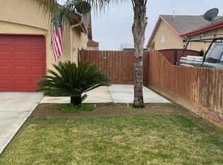 7325 Avenue 308, Visalia, CA