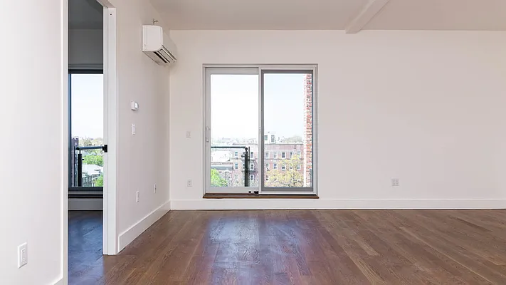 Rented by Nooklyn NYC LLC | media 19
