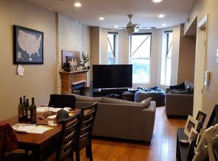 2029 W Armitage Ave, Chicago, IL 60647