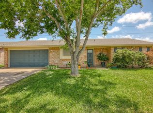 3730 Beauregard Dr, Corpus Christi, TX 78415