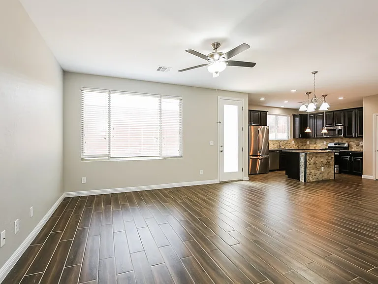 7215 Mulberry Forest St — Photo 7