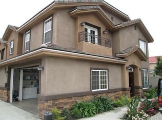 7883 11th St #5, Westminster, CA 92683