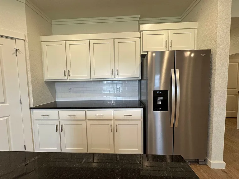 1410 Cedar River Ln — Photo 10