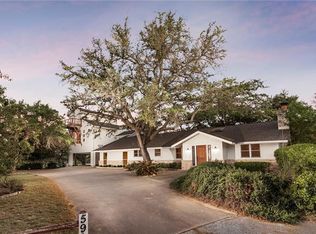 5901 Lakeview Dr, Austin, TX 78734