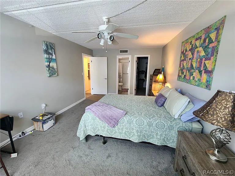 2400 Forest Dr #158 — Photo 11