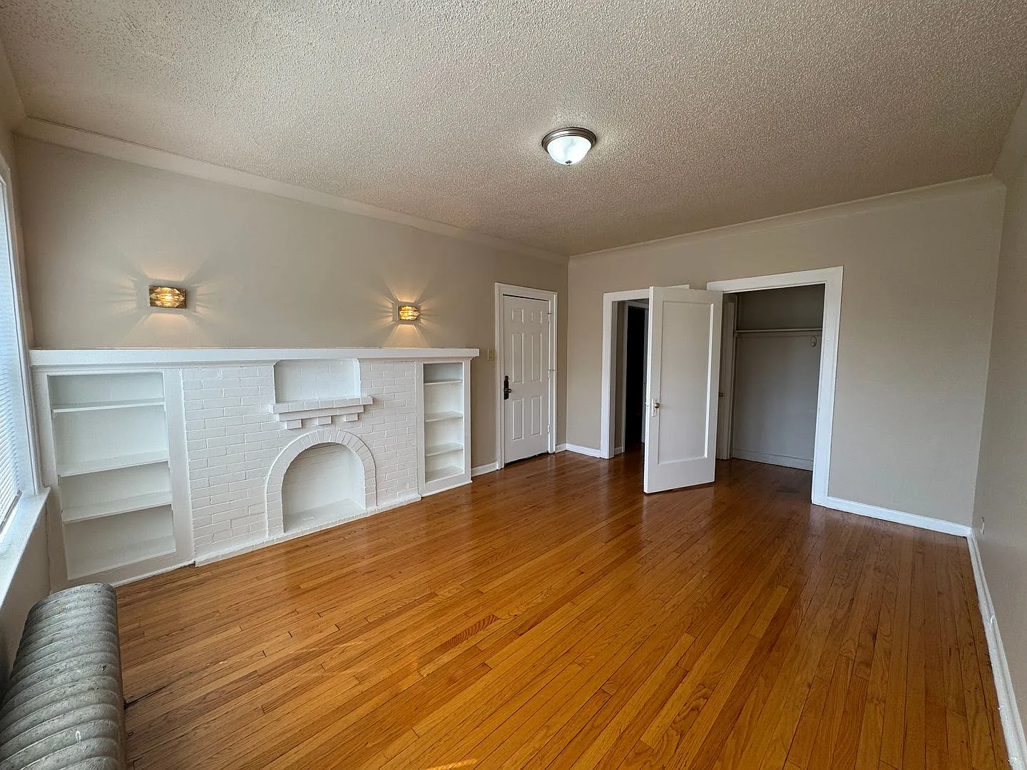 Eggleston South Apartments LLC — Photo 4