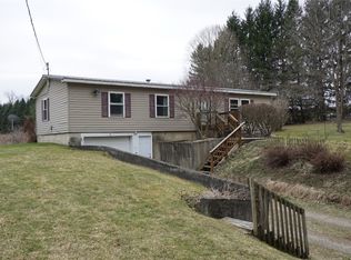 518 Owen Hill Rd, Lisle, NY 13797
