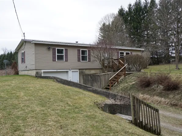 518 Owen Hill Rd, Lisle, NY 13797