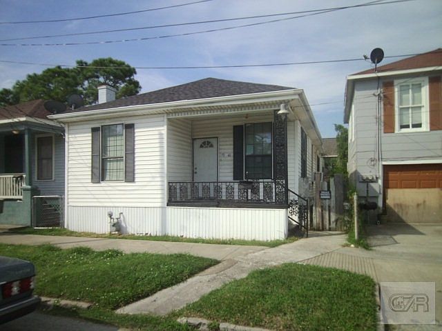 1st image of 1319 40th St