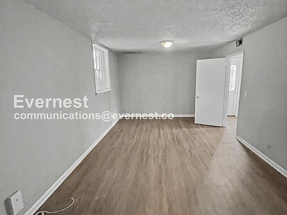 5th image of 4274 Sweden Dr #A