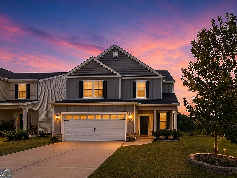 1st image of 115 Dublin Loop