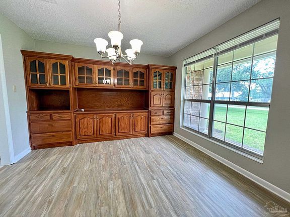 5th image of 1979 Tillman Ln