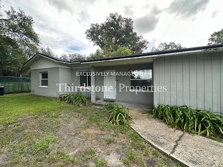 6371 Ricker Rd #A — Photo 19