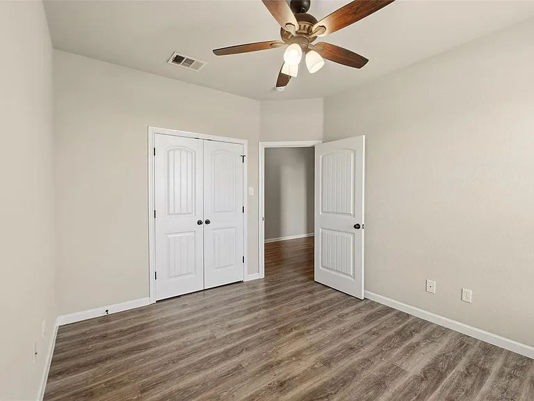 142 Sierra Rose Loop — Photo 24