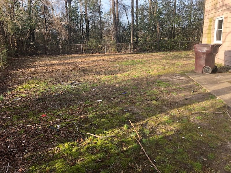 2nd image of 2664 King Ct