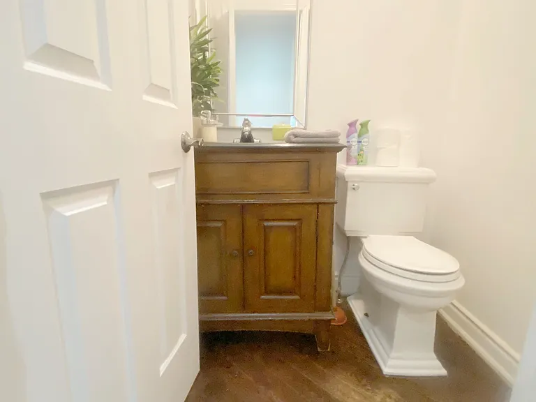 10 McDougall Ct — Photo 6