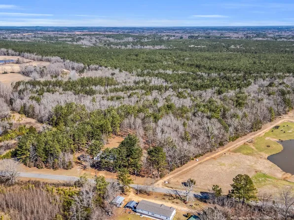 Greensboro Rd, Eupora, MS 39744
