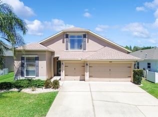 30836 Lanesborough Cir, Zephyrhills, FL 33543