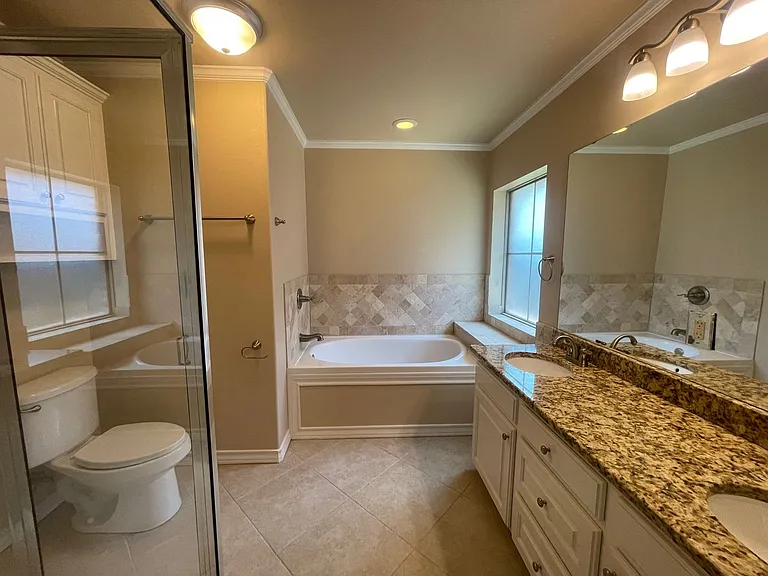 132 Lola Cir — Photo 12
