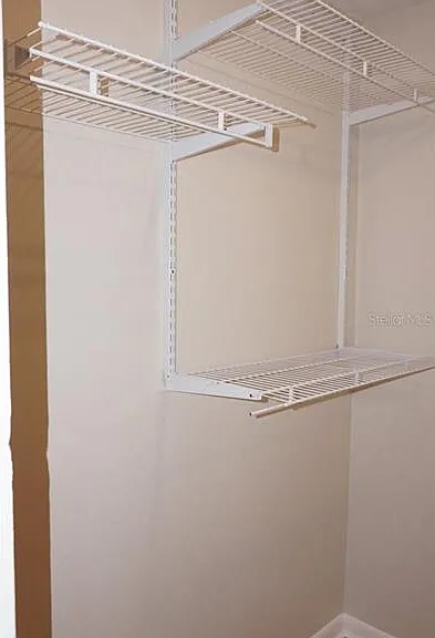 5219 Via Hacienda Cir #B209 — Photo 28