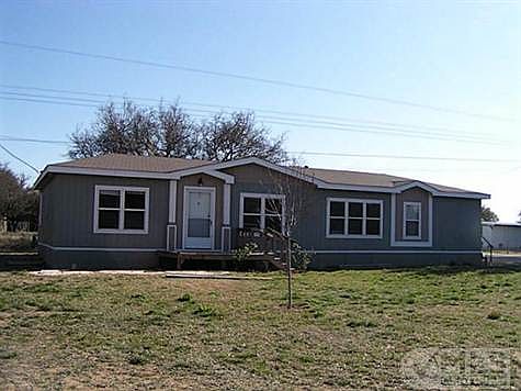 1st image of 7822 Limerick Dr