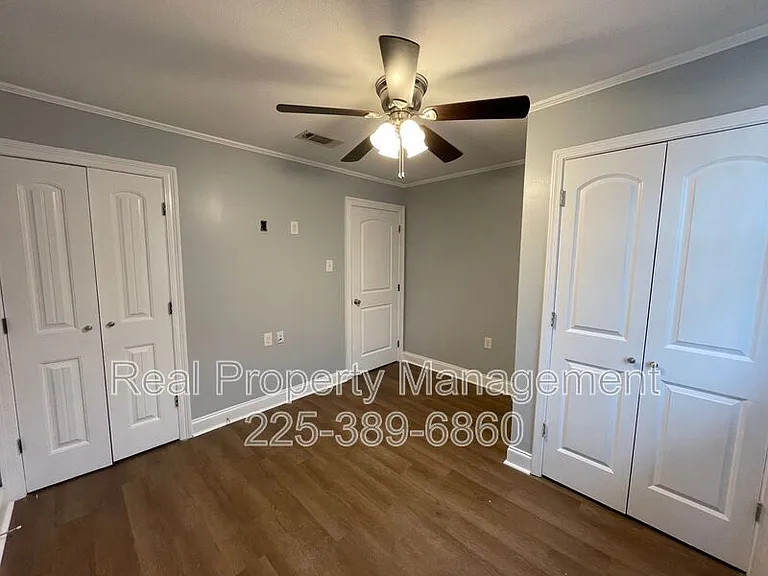 38294 Tammy Rd #2 — Photo 7