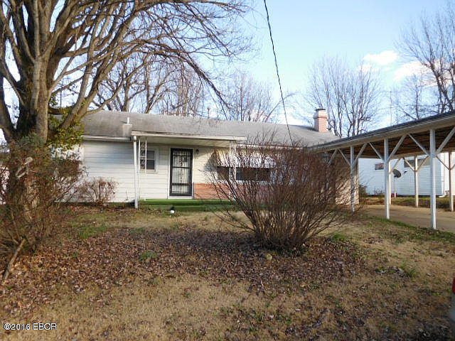 1st image of 315 Lindsey Ave