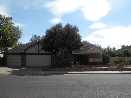 1st image of 2015 W Medina Ave