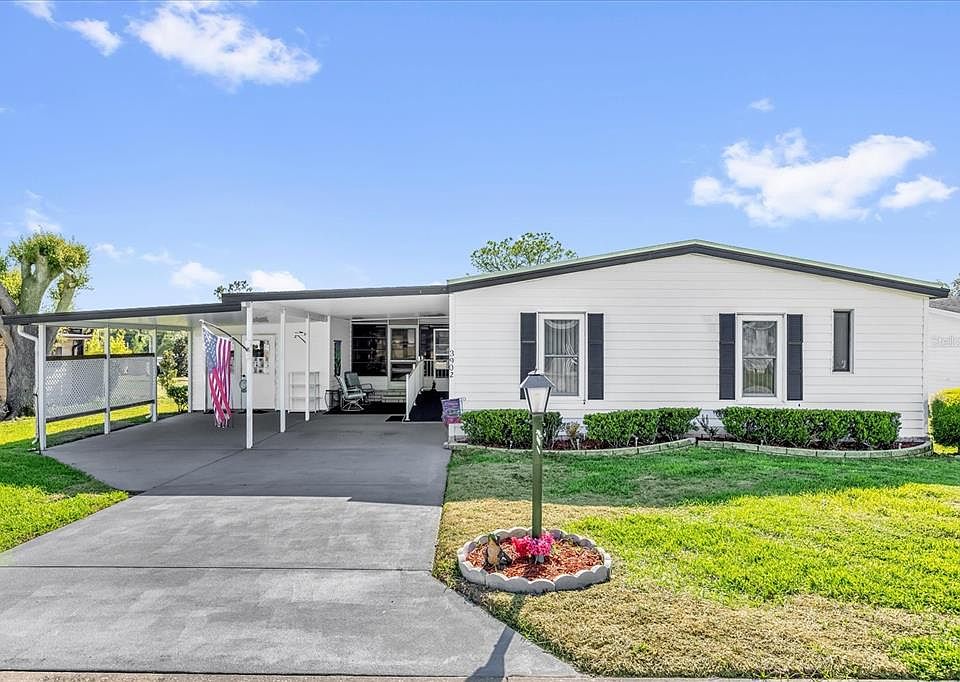 1st image of 3902 Parway Rd #1339