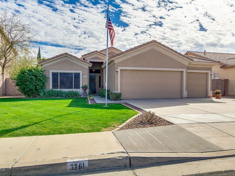 1st image of 3261 E Javelina Ave