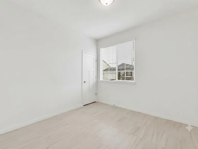 5029 Copper Sunset Way — Photo 6