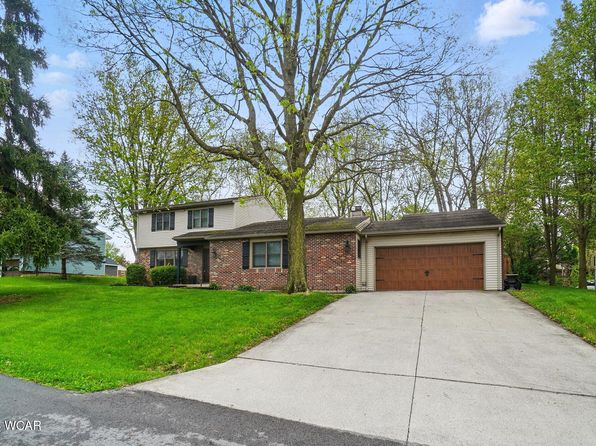 1461 Loch Loman Way, Lima, OH 45805