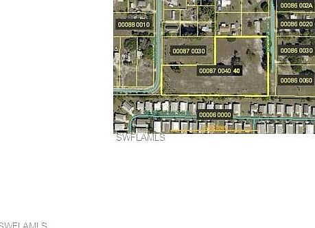 1st image of 7510 Breeze Dr
