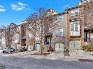 2031 Cobblestone Cir NE, Atlanta, GA 30319