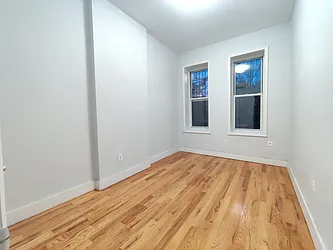 Rented by Urban Pads